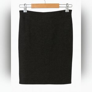 Philosophy Republic Clothing Pencil Skirt – Size 4
